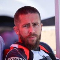 Joel Thompson Email & Phone Number