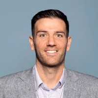 Colegio Nueva Granada Employee Matthew Clapp's profile photo