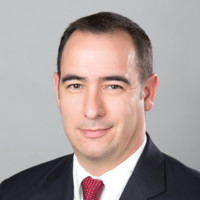 Ferguson Employee Jeff Walbert's profile photo