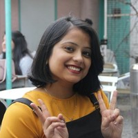 Purnima Yadav Email
