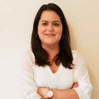 Catarina Palhas Email & Phone Number