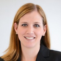 Bryan Cave Leighton Paisner LLP Employee Ashley Baker's profile photo
