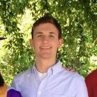 LinQuest Employee Sam Aziz's profile photo