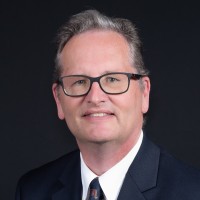 Raytheon Employee Eric Witherspoon's profile photo