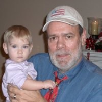 Crossville Inc. Employee Frank Douglas's profile photo