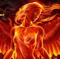 The Mirage Employee Household Name's profile photo