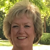Nancy Edgar Email & Phone Number