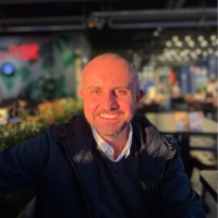 Hezen Cave Hotel Employee Hakan Guzelgoz's profile photo