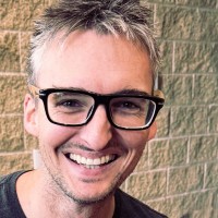 Caster Studios Employee Dallas Morgan's profile photo