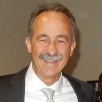 David Fry Email & Phone Number