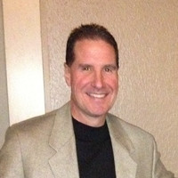 Renaissance Maintenance Inc. Employee Joseph Jacksa's profile photo
