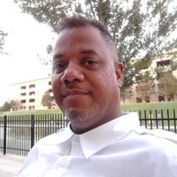 Hair Your Way Employee Robert Baugh's profile photo