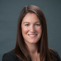 Emily Martin Email & Phone Number