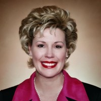 Mary Gerdts Email & Phone Number