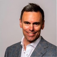Vissim Employee Jørn Lindtvedt's profile photo