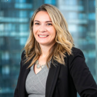 Procom Employee Wendy Kennah's profile photo