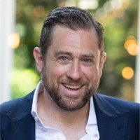 Wells Fargo Employee Joel Adler's profile photo