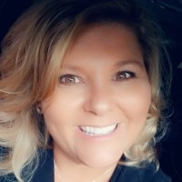 Amfuel Employee Della Wooley's profile photo