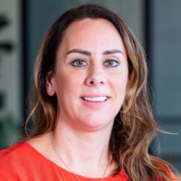 Legatum Employee Caroline McLean's profile photo