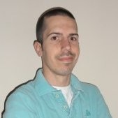 Jonathon Berg Email & Phone Number