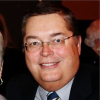 3xLOGIC Employee Thomas Parido's profile photo
