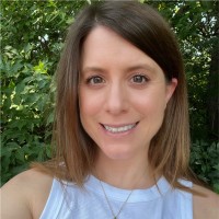 KIPP New Orleans Employee Lauren Hovel's profile photo