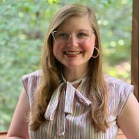 York Technical College Employee Alyssa Collins's profile photo