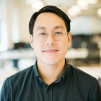 Work-Bench Employee Kelley Mak's profile photo