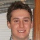 McNaughton McKay Group Employee Michael Georges's profile photo