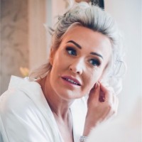 Capify UK Employee Kathryn Johnson's profile photo