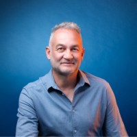 Célogik Employee Lorry Hanne's profile photo