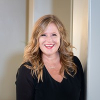 Pismo Beach Homes - PismoHomes.com Employee Ashlea Boyer's profile photo