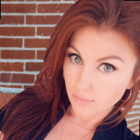 Kasey Kupec Email & Phone Number