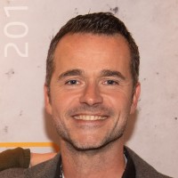 B Employee Richard Fielt's profile photo