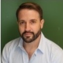 PASO - West Suburban Action Project Employee Hernan Prieto's profile photo