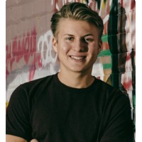 Bill Hicks & Co., Ltd. Employee Ian Austin's profile photo