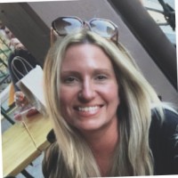 Wendy R.t Email