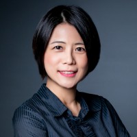 Evelyn Hung