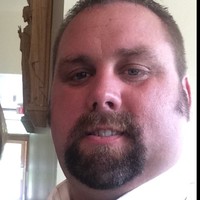 Ben Johnson Email & Phone Number