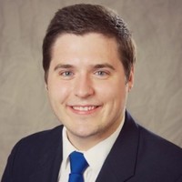 David Janssen Email & Phone Number