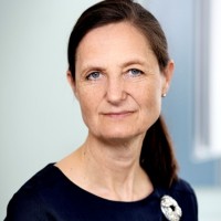 Tina Pihl Email