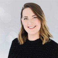 Vital Employee Erin Rose's profile photo
