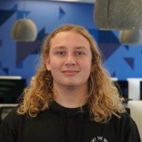 Benjamin Perron Email