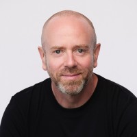 Bluprint Global Employee Alex Bullock's profile photo