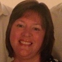 Mackays Employee Arlene Gemmell's profile photo