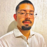 Amphenol Mobile Consumer Products Employee Fernando Donovan Cruz Lopez's profile photo