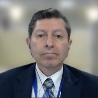 David Perez Email & Phone Number