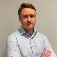 George Goodhew Email & Phone Number