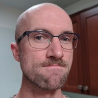 Presbyterian Healthcare Services Employee Thomas Weiler's profile photo