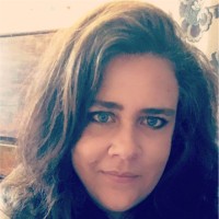 Life Push, LLC Employee Christie van Pelt's profile photo
